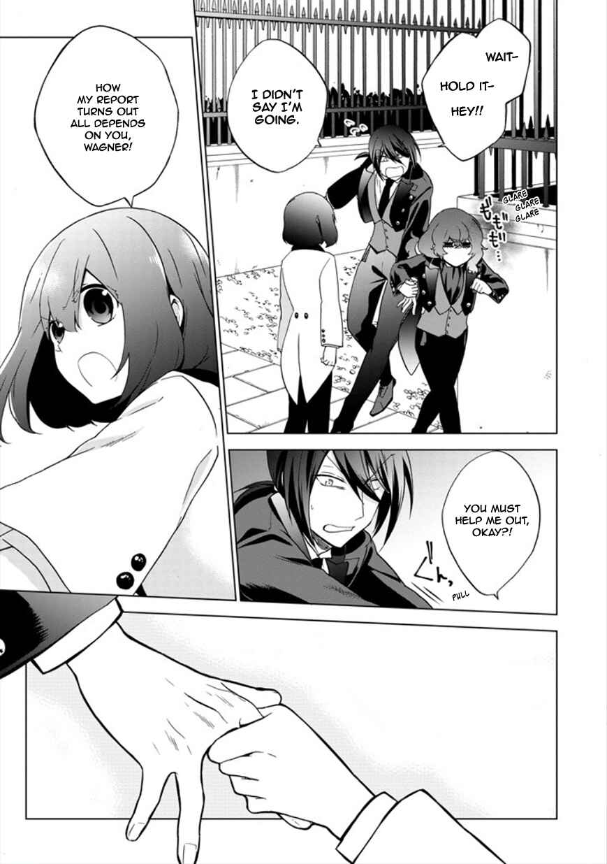 Page 29 Chapter 14 Classi9