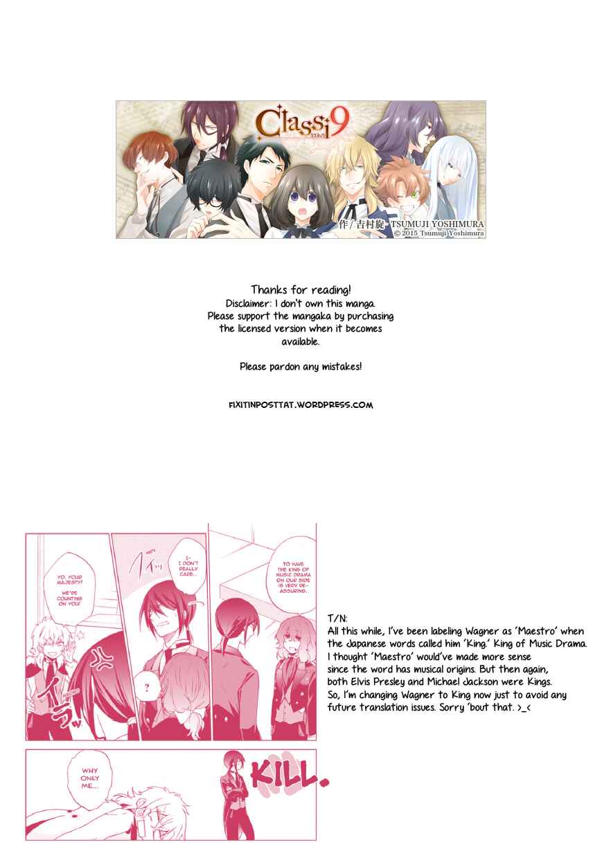 Page 36 Chapter 14 Classi9