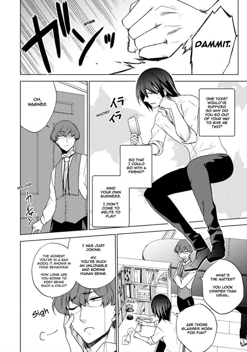 Page 4 Chapter 14 Classi9