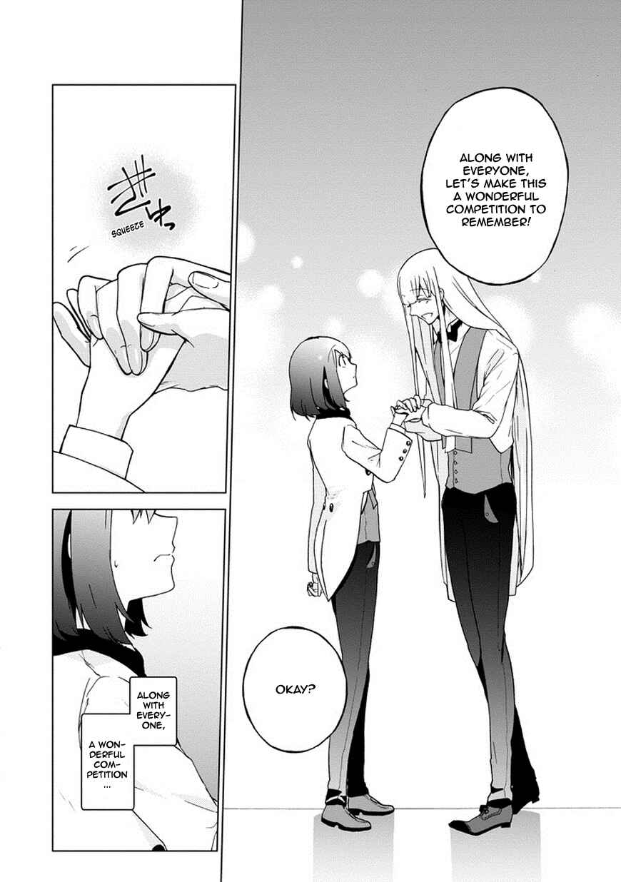 Page 31 Chapter 7 Classi9