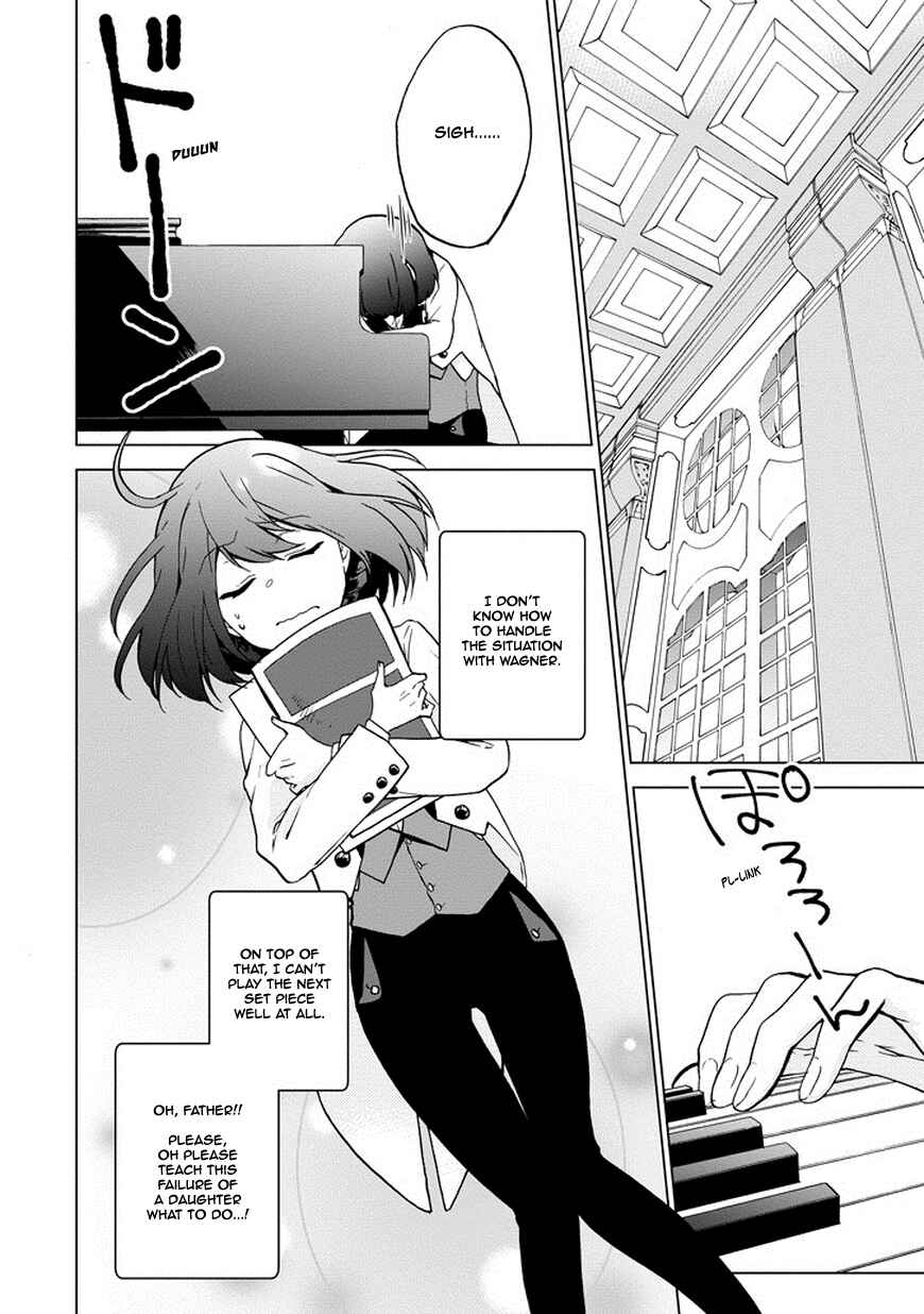 Page 4 Chapter 7 Classi9