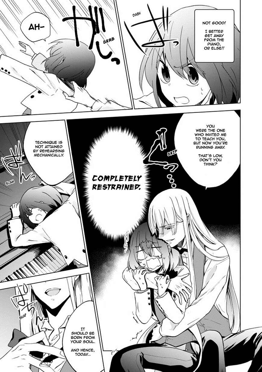 Page 9 Chapter 7 Classi9