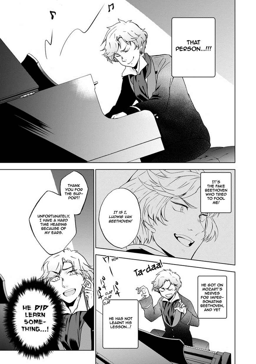 Page 10 Chapter 8 Classi9