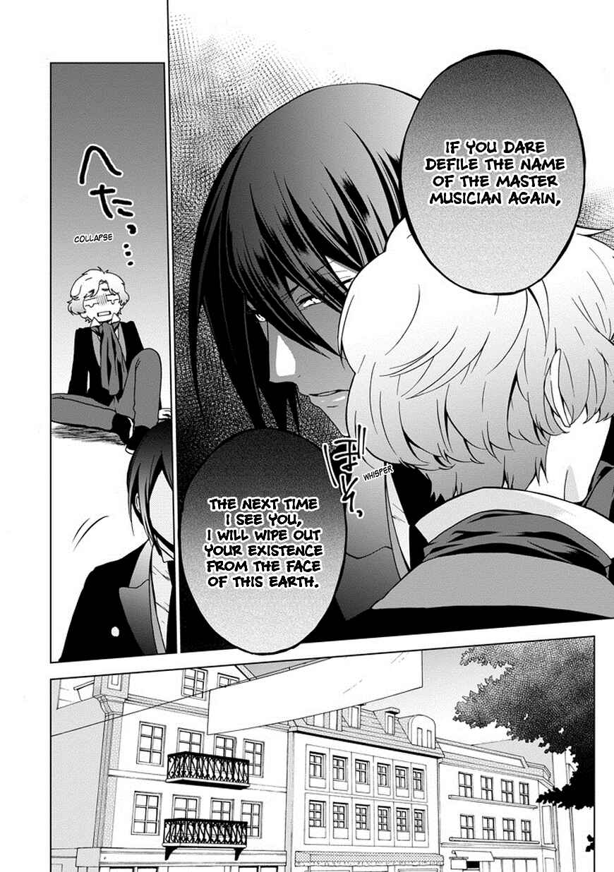 Page 23 Chapter 8 Classi9