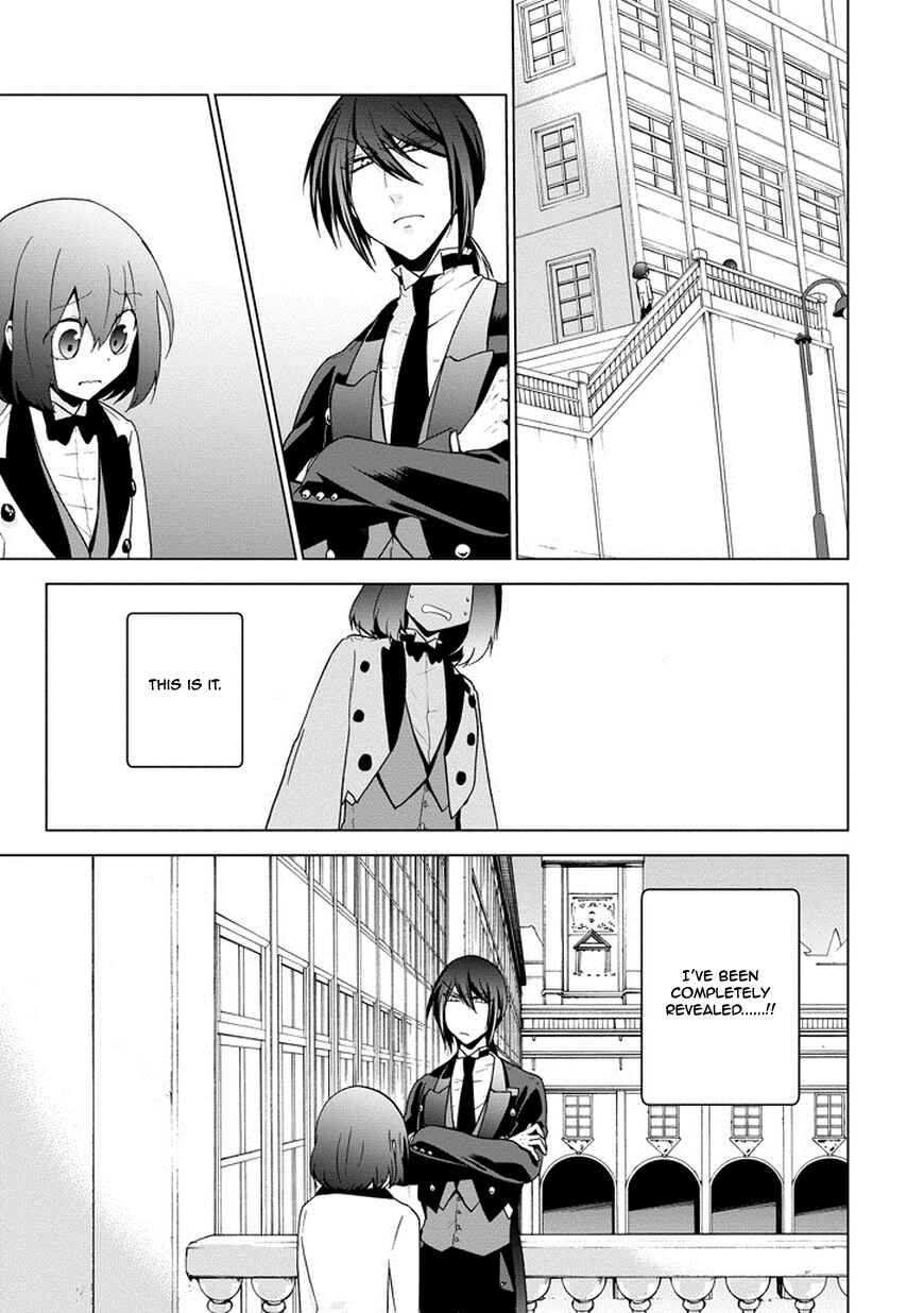 Page 24 Chapter 8 Classi9