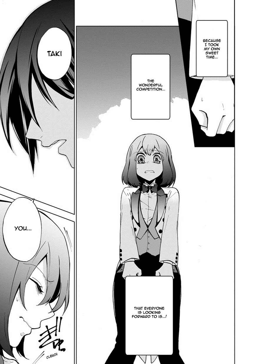 Page 26 Chapter 8 Classi9