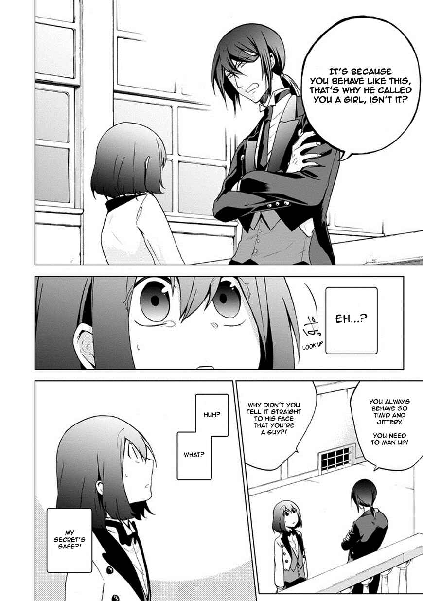Page 27 Chapter 8 Classi9