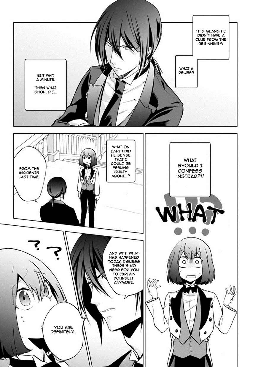 Page 28 Chapter 8 Classi9