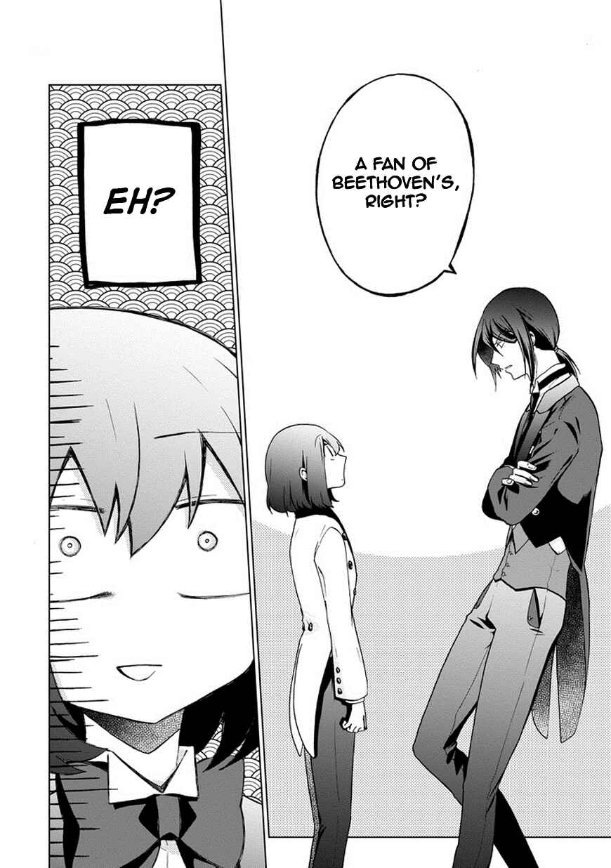Page 29 Chapter 8 Classi9
