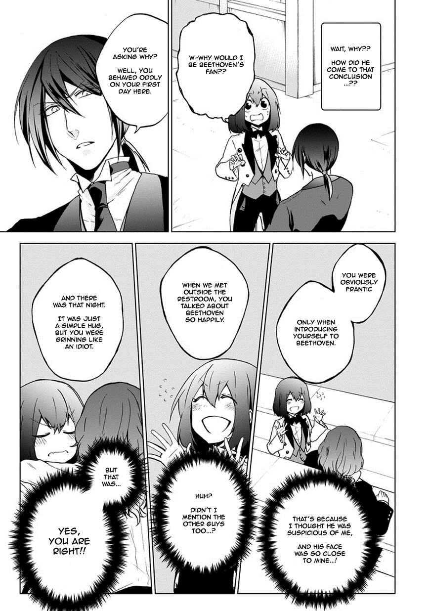 Page 30 Chapter 8 Classi9