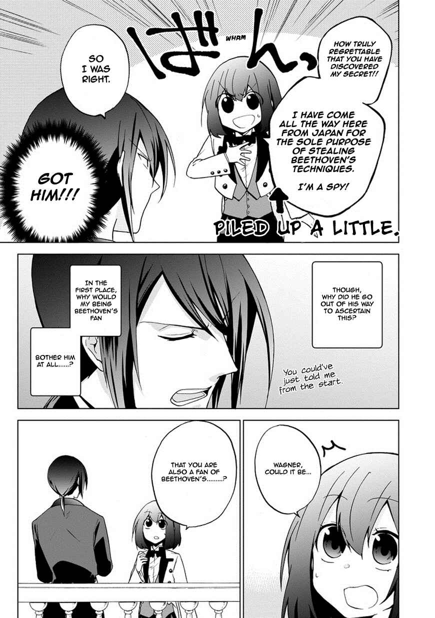 Page 32 Chapter 8 Classi9