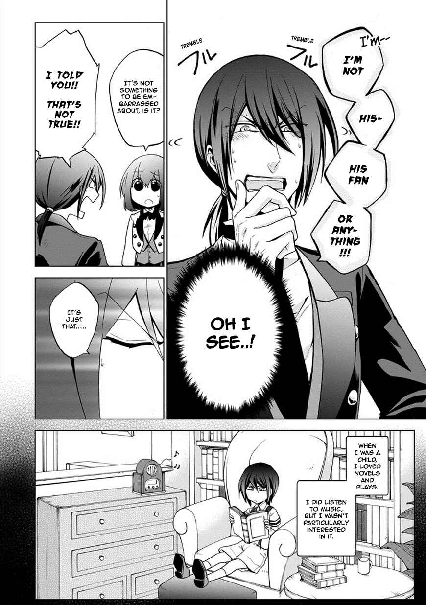 Page 33 Chapter 8 Classi9
