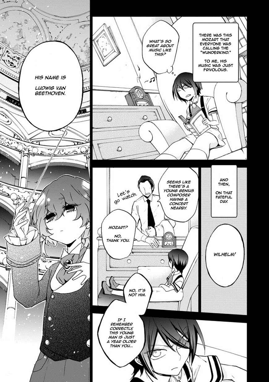 Page 34 Chapter 8 Classi9
