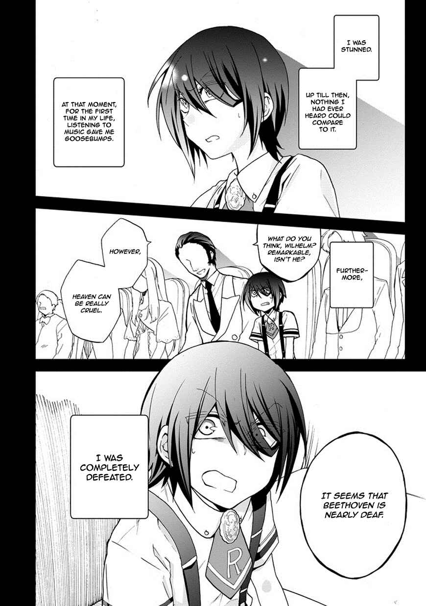 Page 35 Chapter 8 Classi9