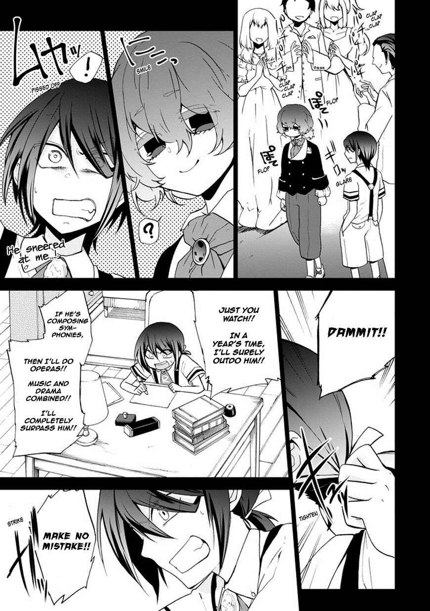 Page 36 Chapter 8 Classi9