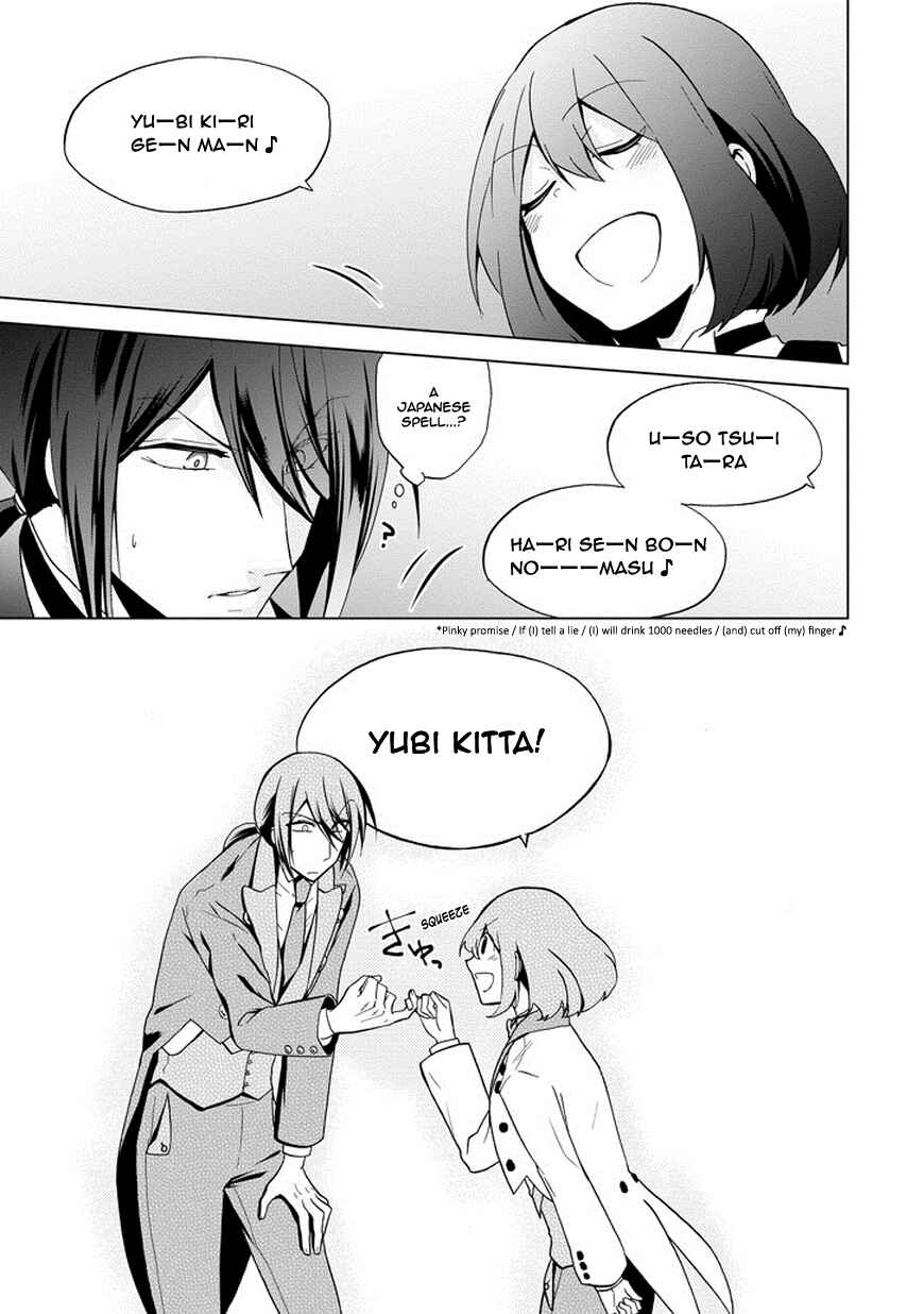 Page 40 Chapter 8 Classi9