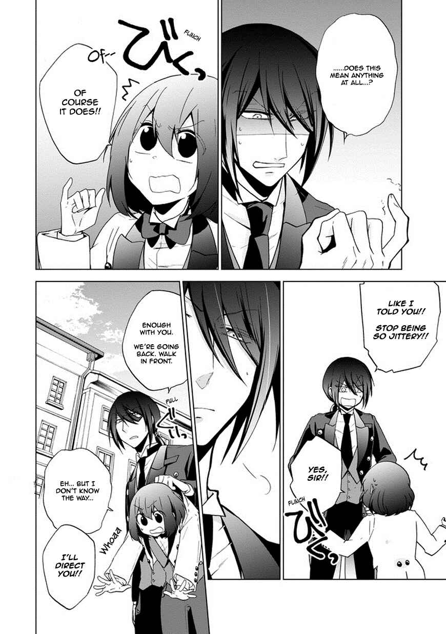 Page 41 Chapter 8 Classi9