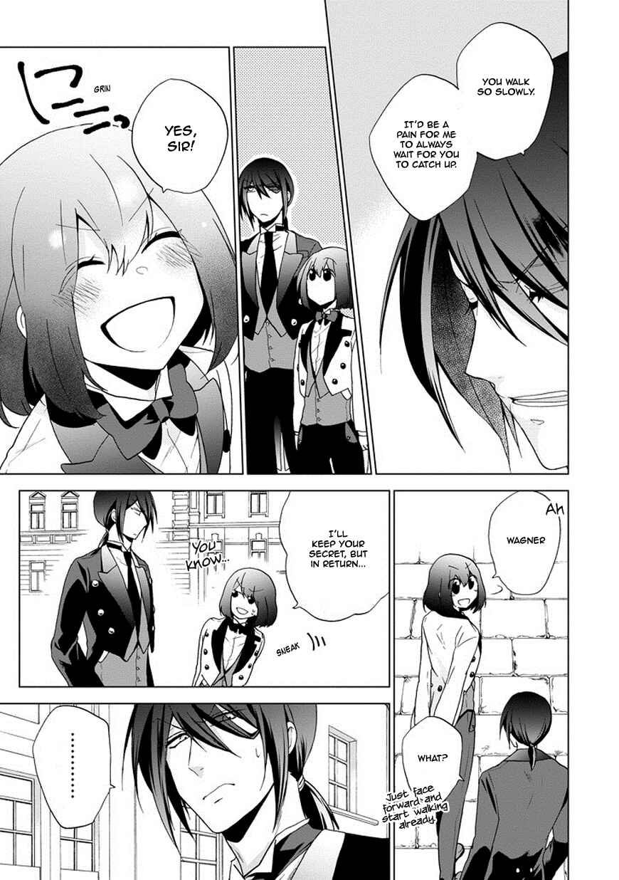Page 42 Chapter 8 Classi9