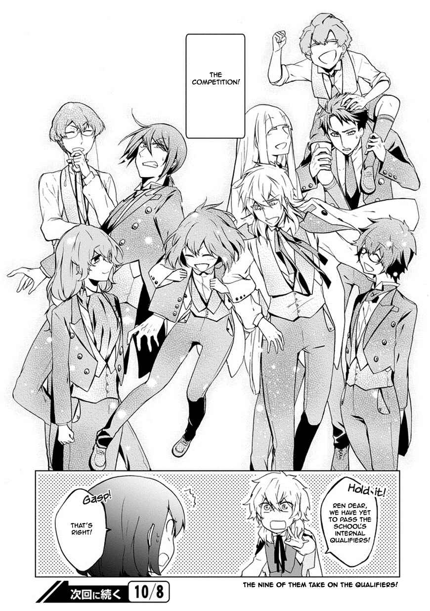 Page 45 Chapter 8 Classi9