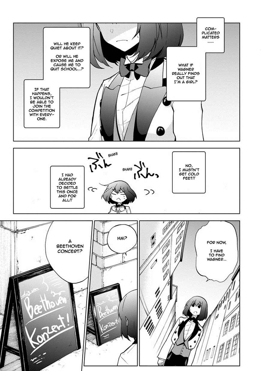 Page 8 Chapter 8 Classi9
