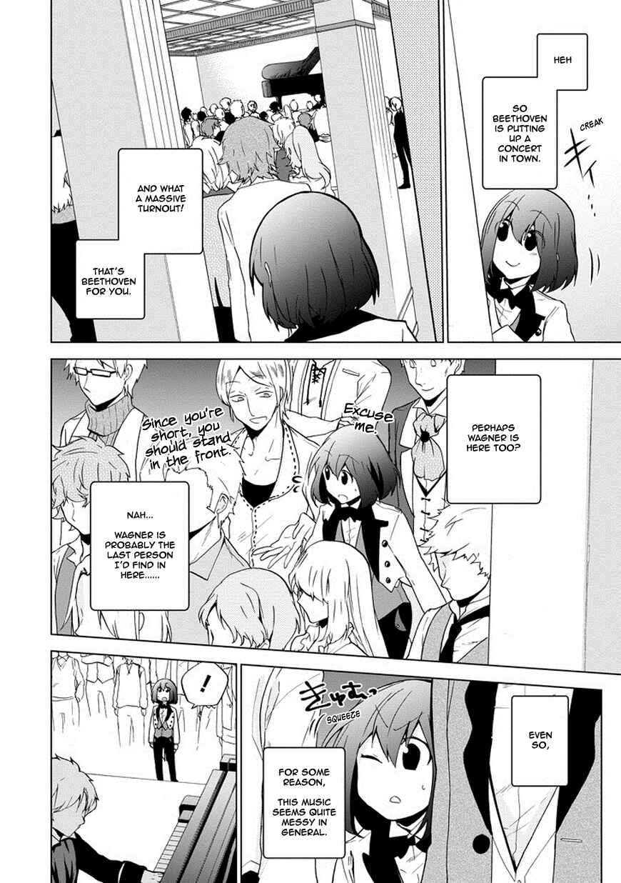 Page 9 Chapter 8 Classi9