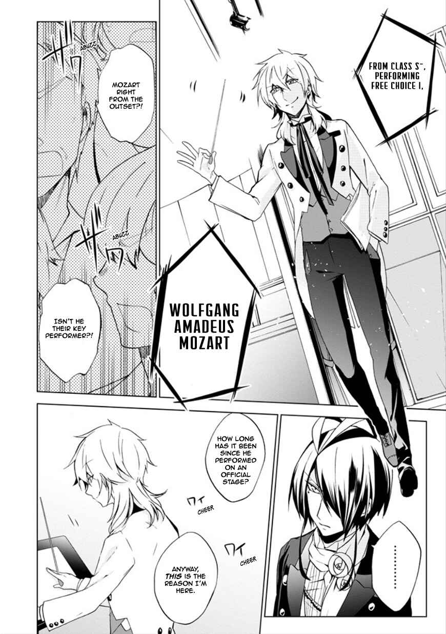 Page 10 Chapter 10 Classi9