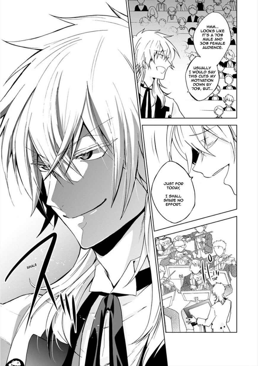 Page 11 Chapter 10 Classi9