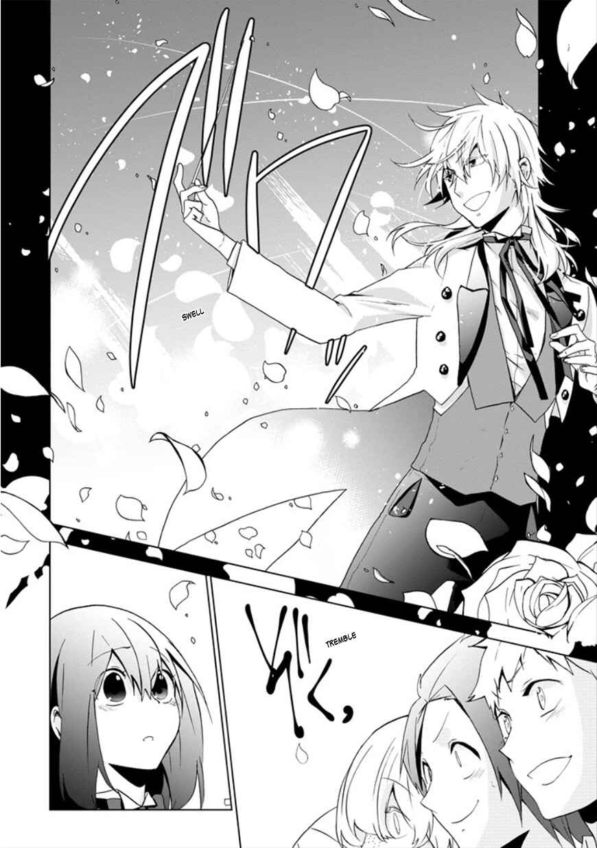 Page 12 Chapter 10 Classi9