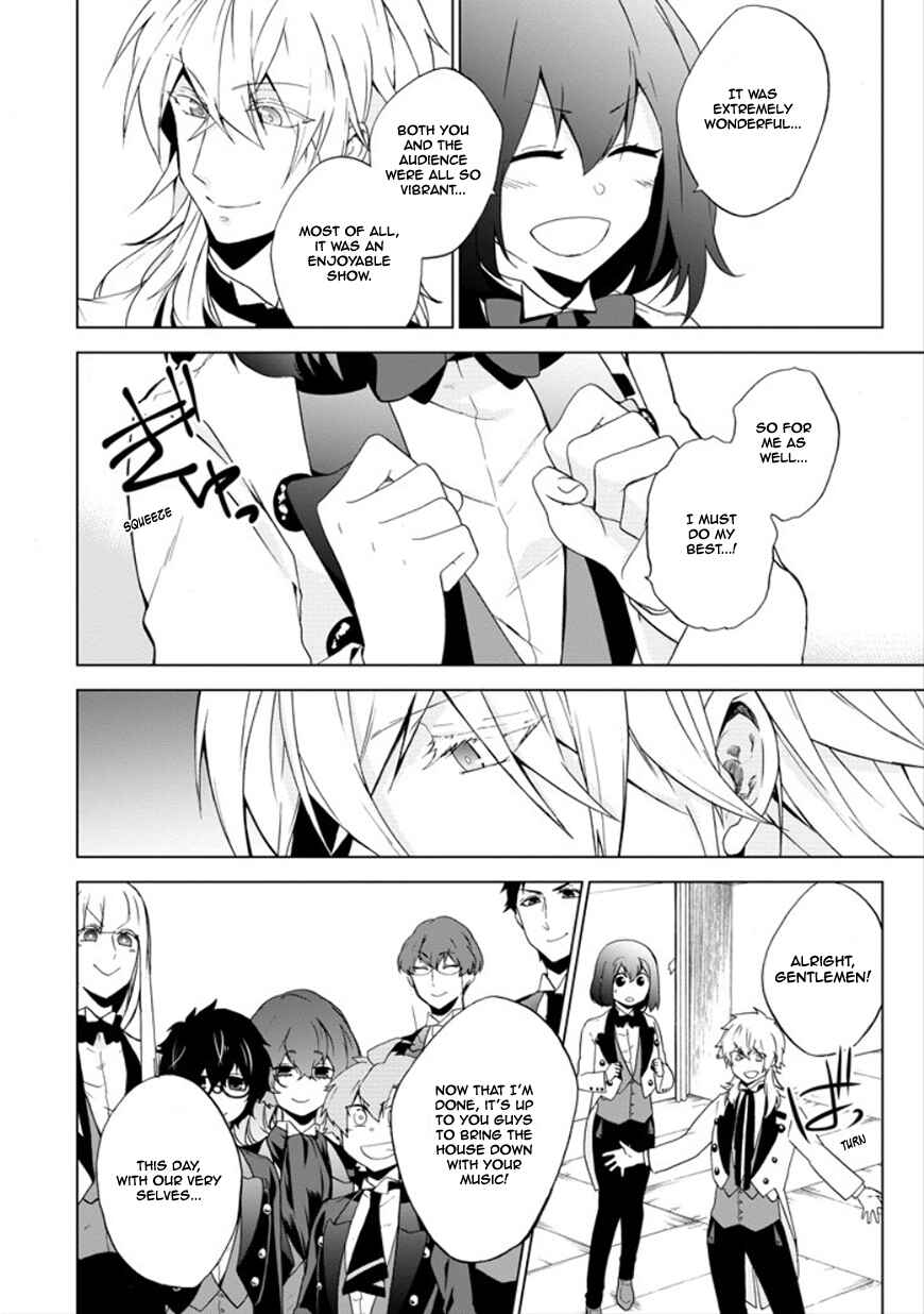 Page 16 Chapter 10 Classi9