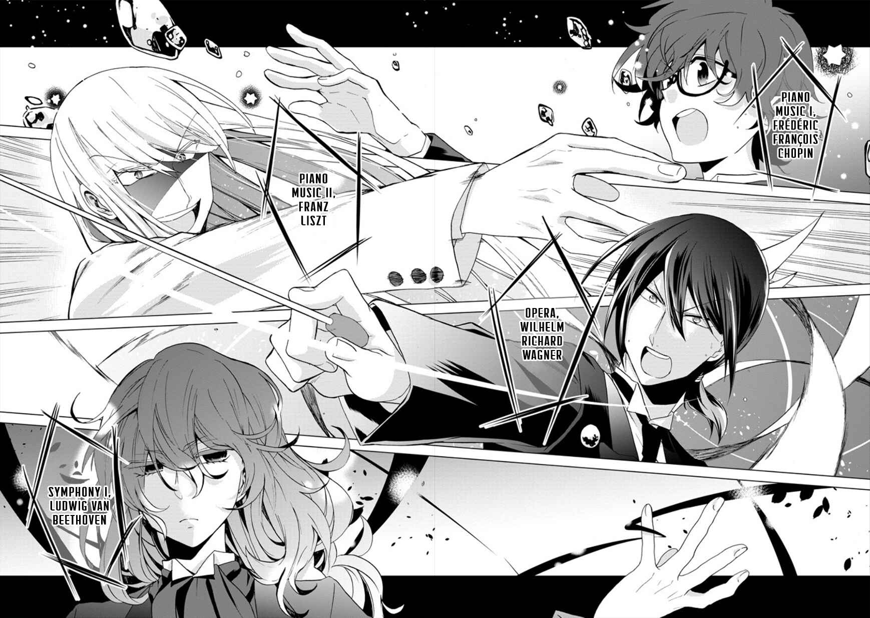 Page 18 Chapter 10 Classi9