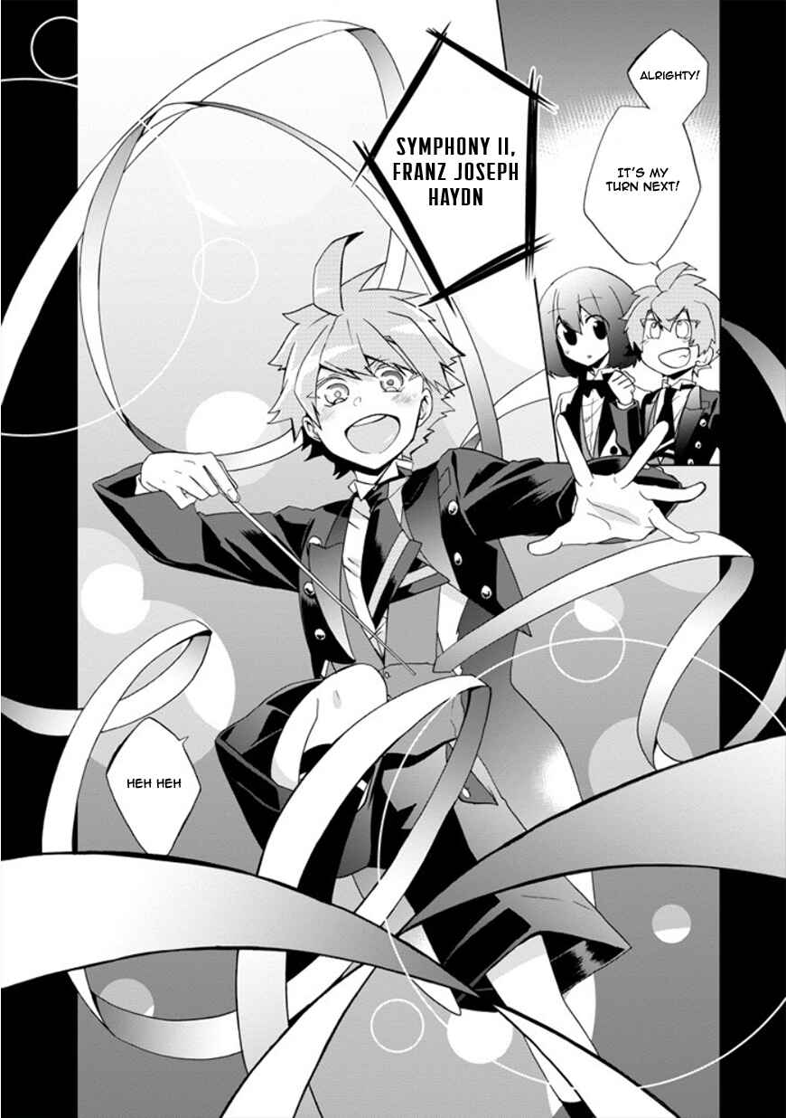 Page 20 Chapter 10 Classi9