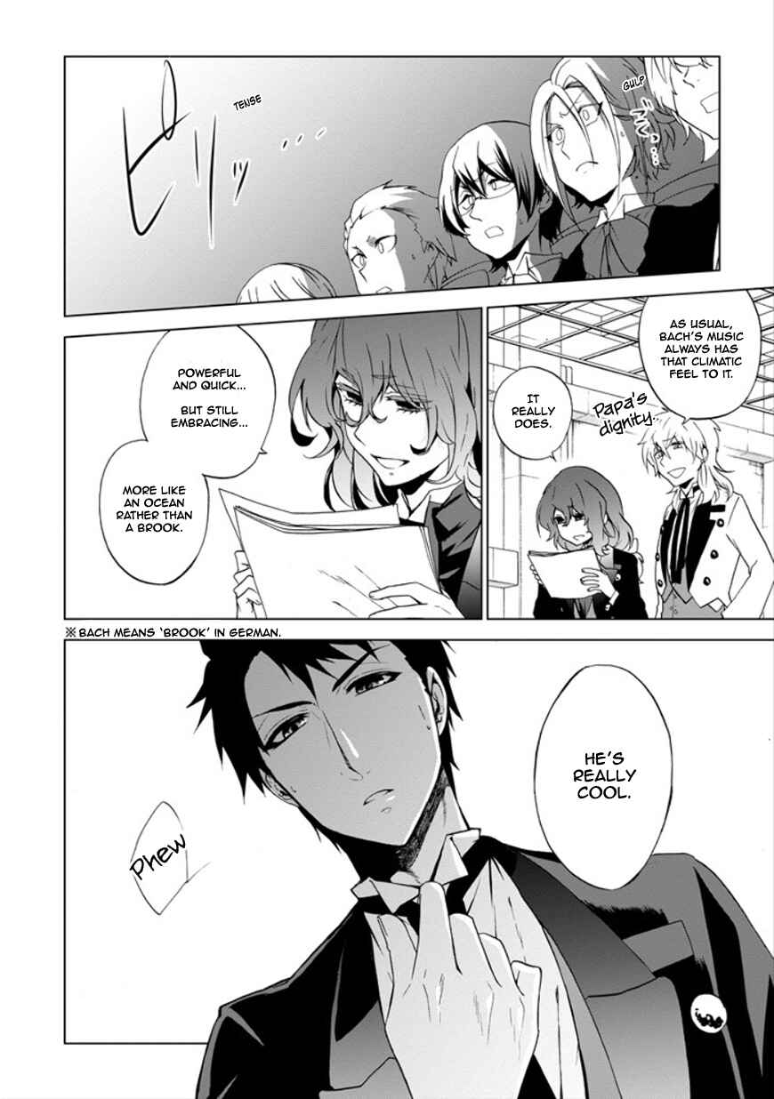 Page 23 Chapter 10 Classi9