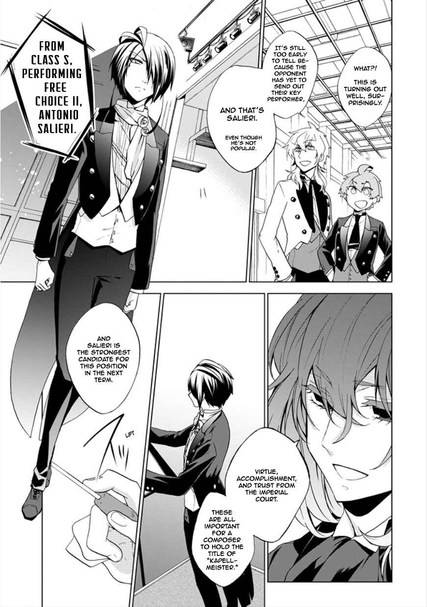 Page 28 Chapter 10 Classi9
