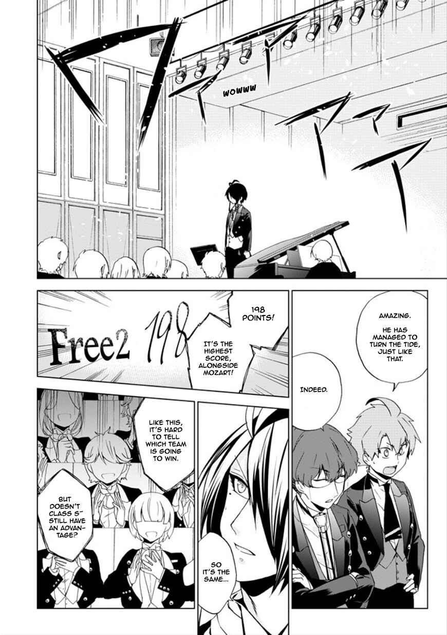 Page 30 Chapter 10 Classi9