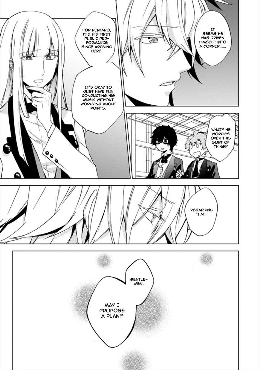 Page 35 Chapter 10 Classi9
