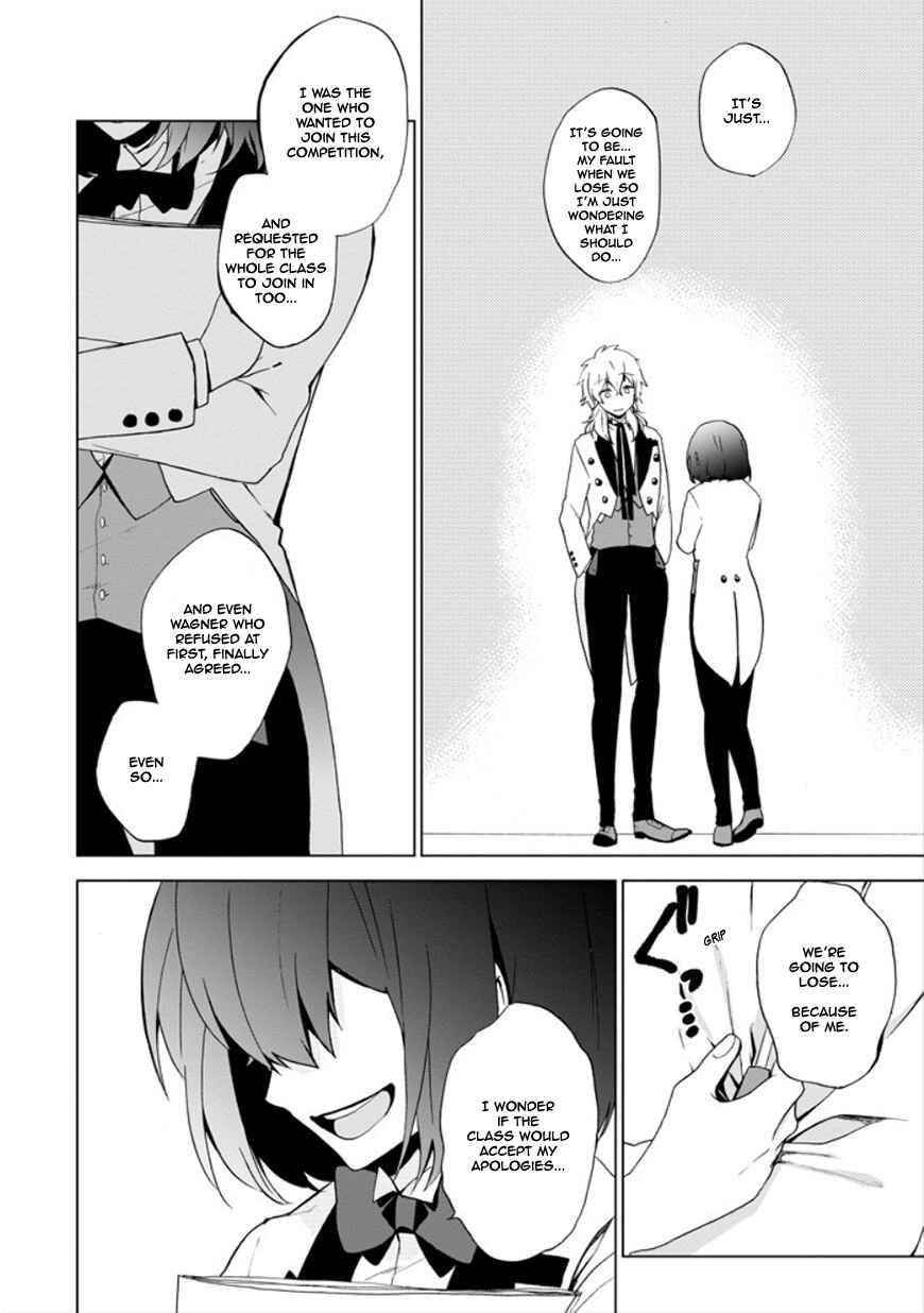 Page 38 Chapter 10 Classi9