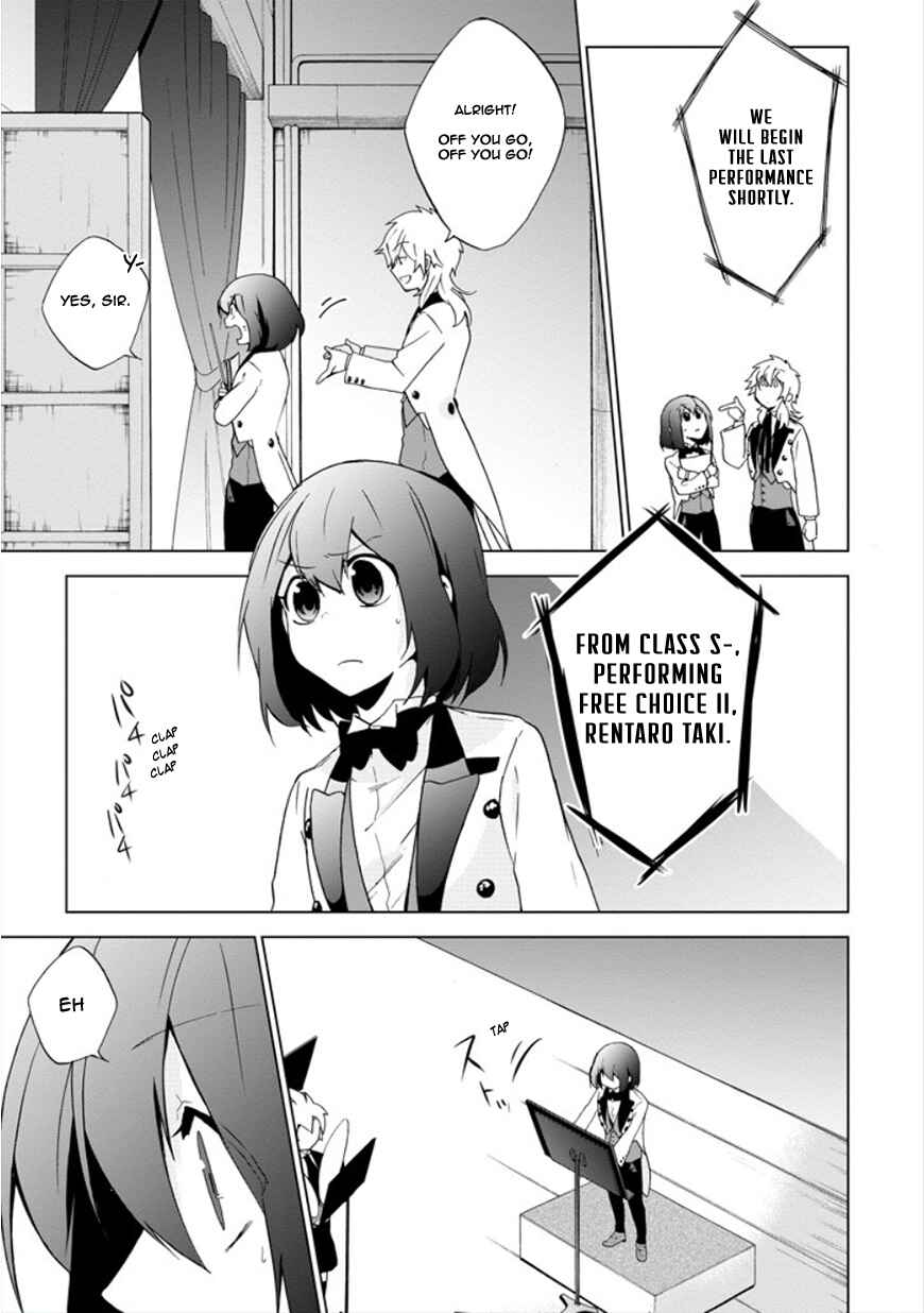 Page 41 Chapter 10 Classi9
