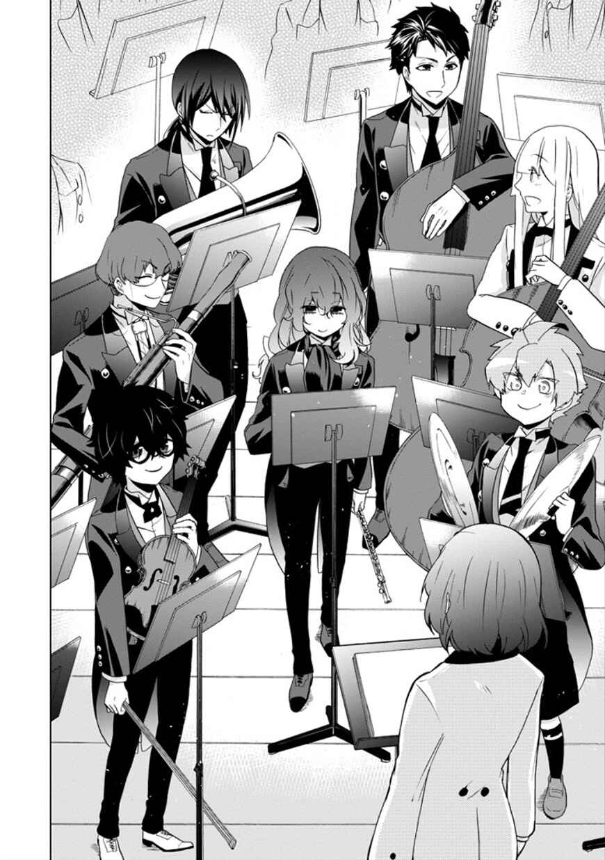 Page 42 Chapter 10 Classi9