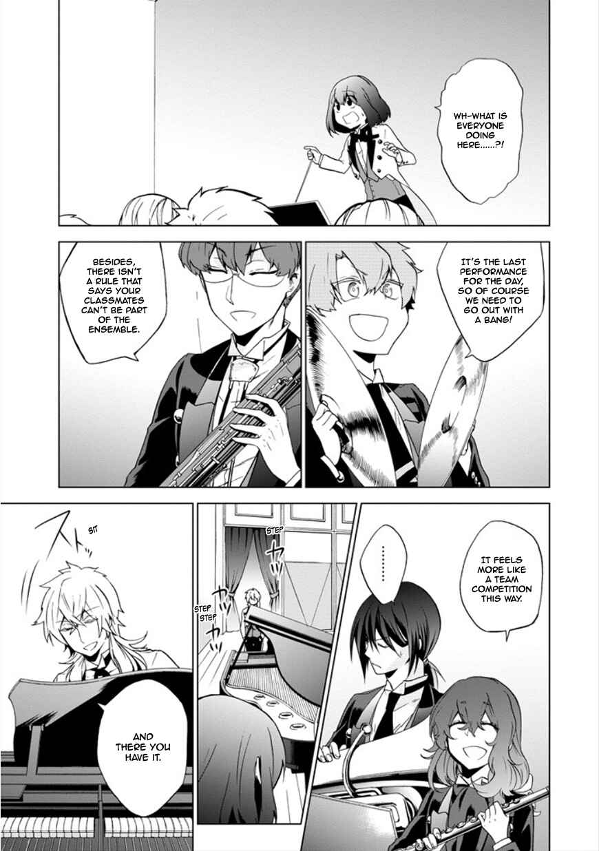 Page 43 Chapter 10 Classi9