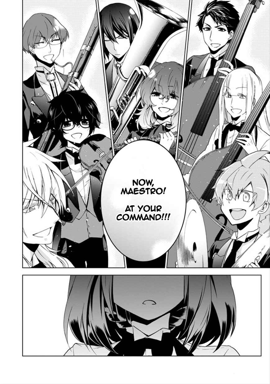 Page 44 Chapter 10 Classi9