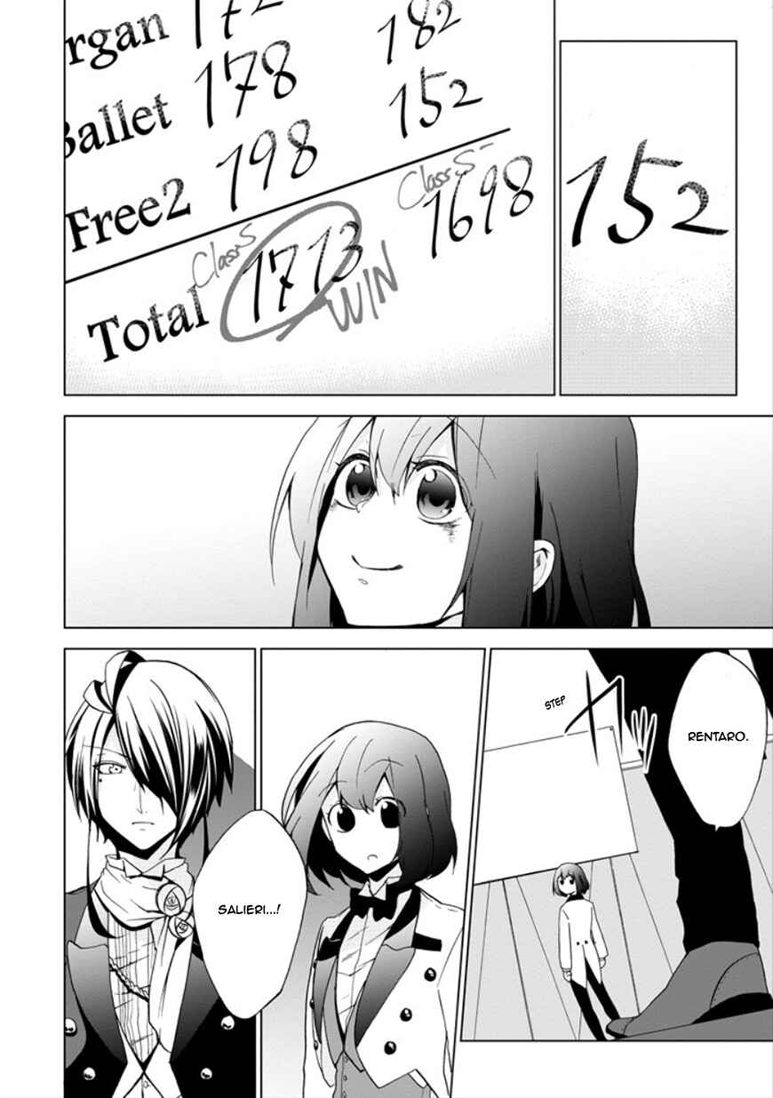 Page 51 Chapter 10 Classi9
