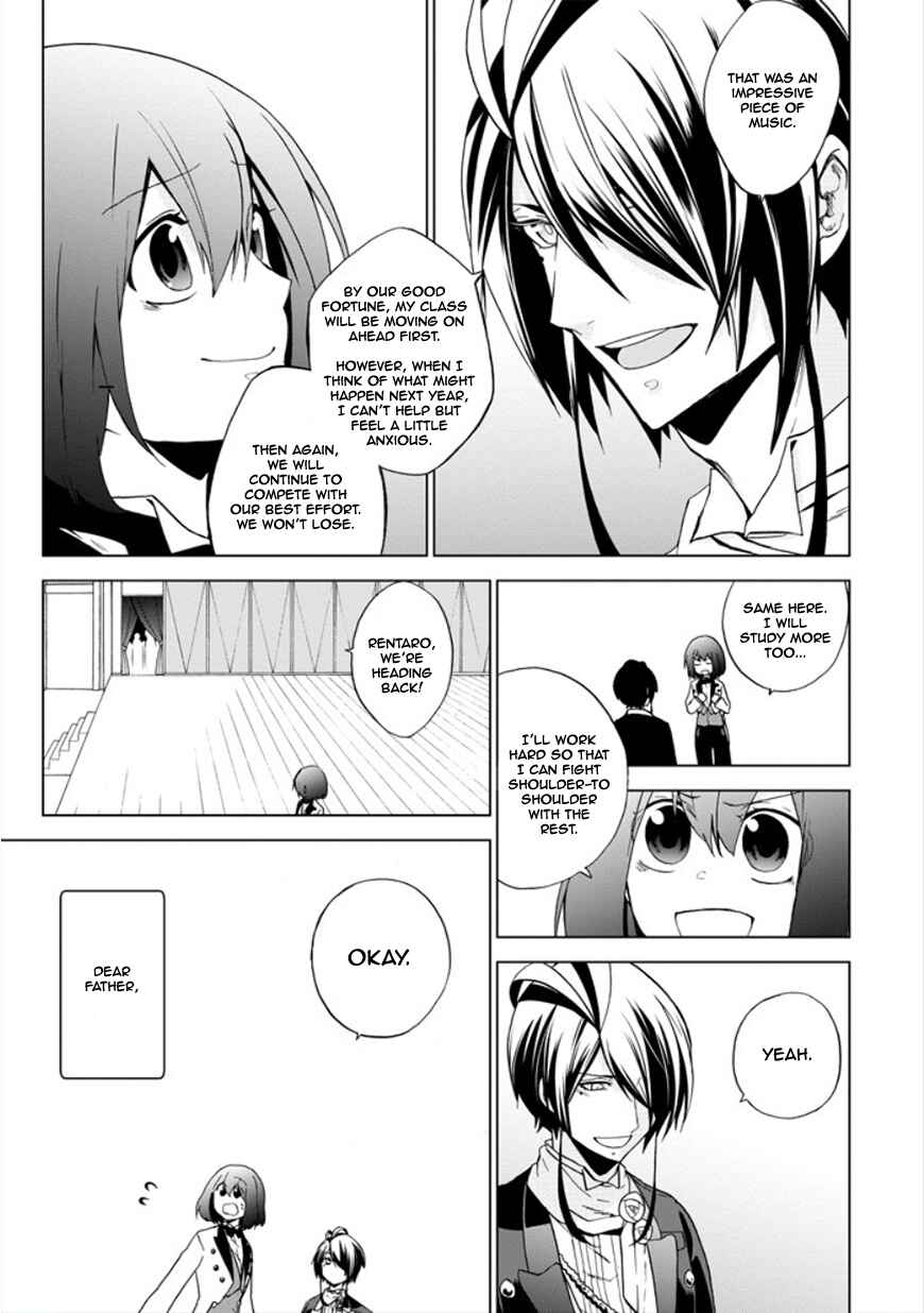 Page 52 Chapter 10 Classi9