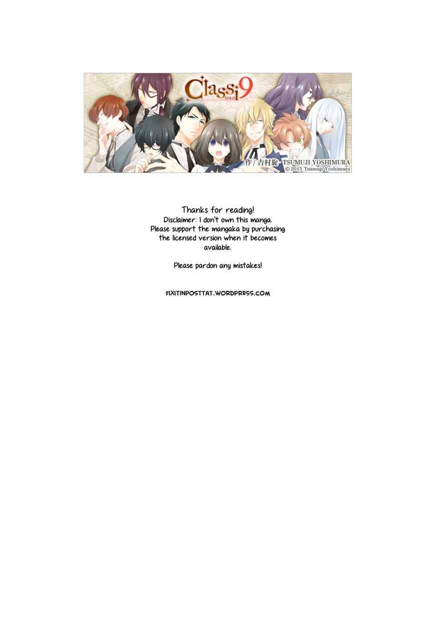 Page 56 Chapter 10 Classi9
