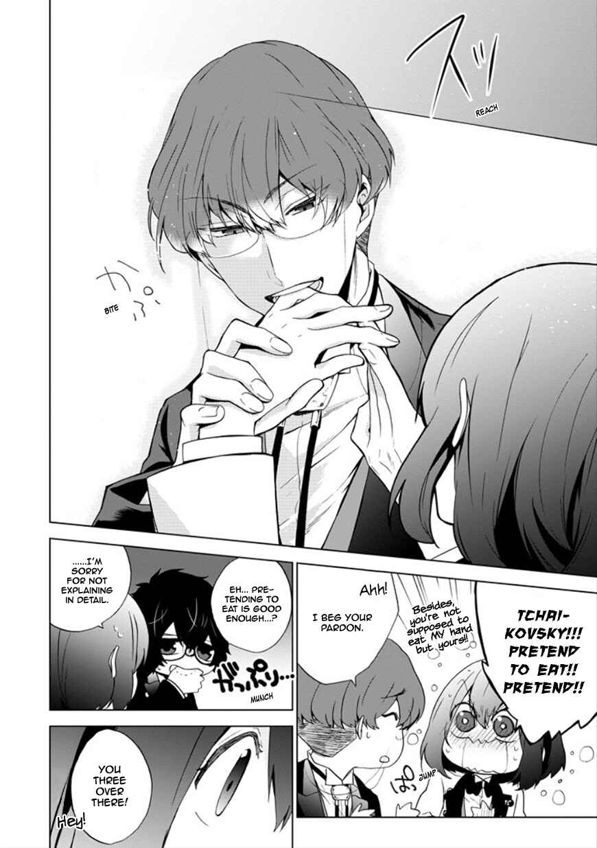 Page 6 Chapter 10 Classi9