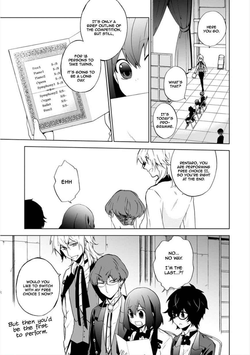 Page 7 Chapter 10 Classi9