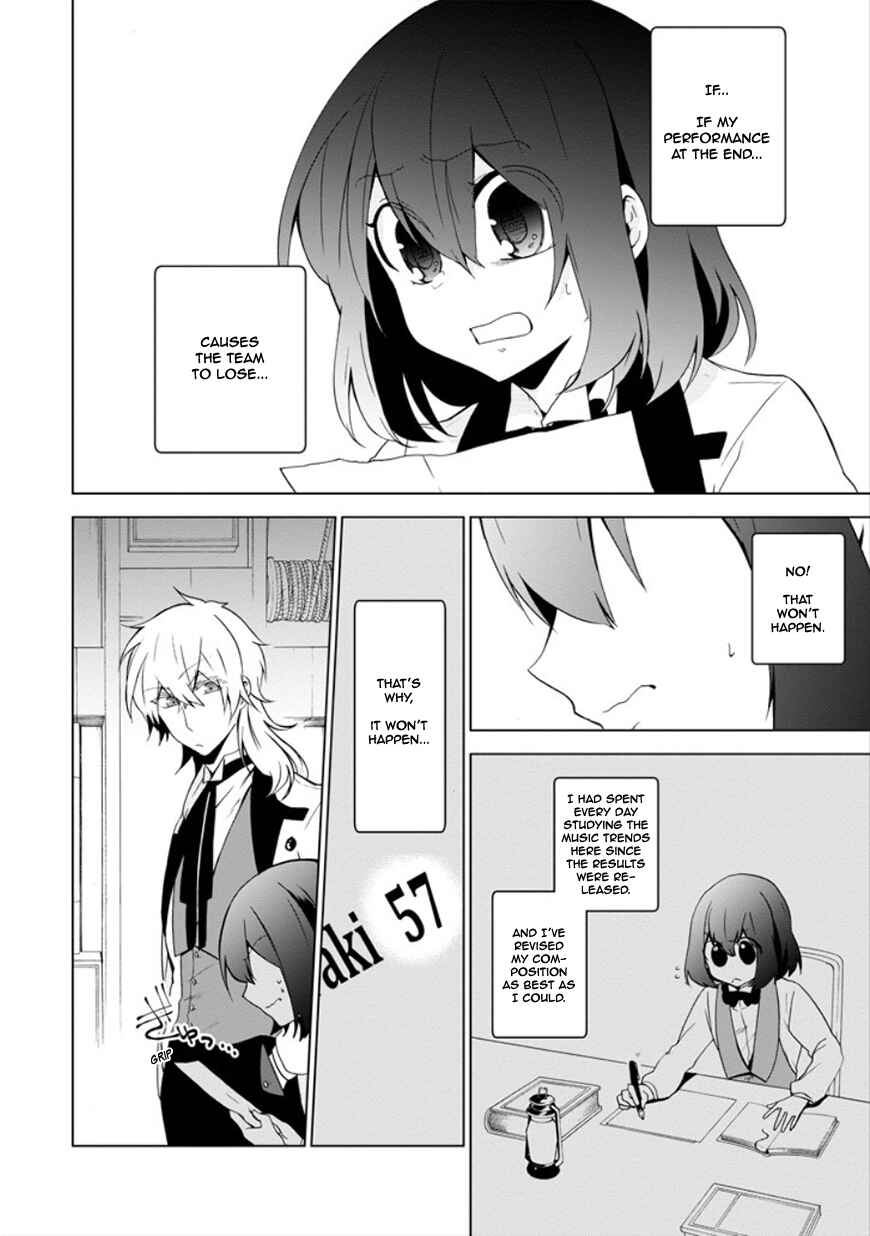 Page 8 Chapter 10 Classi9
