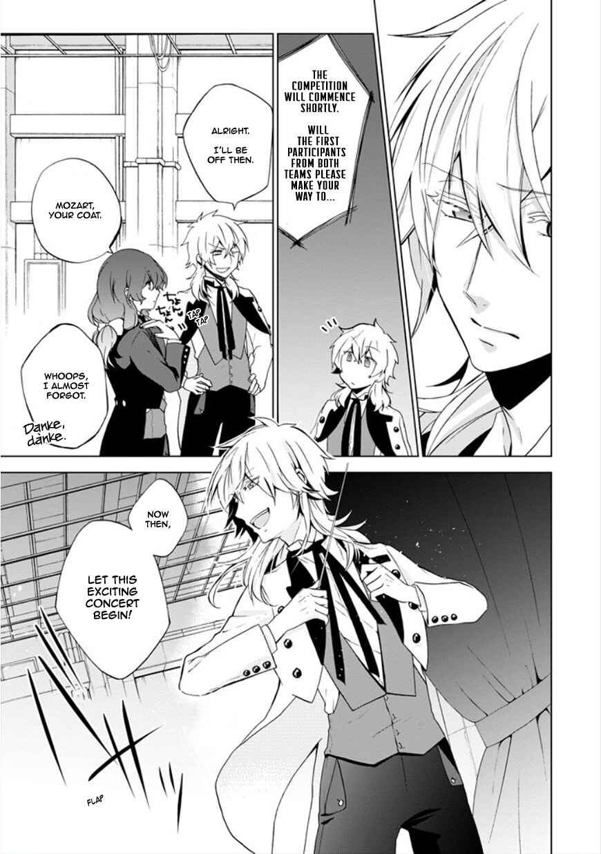 Page 9 Chapter 10 Classi9