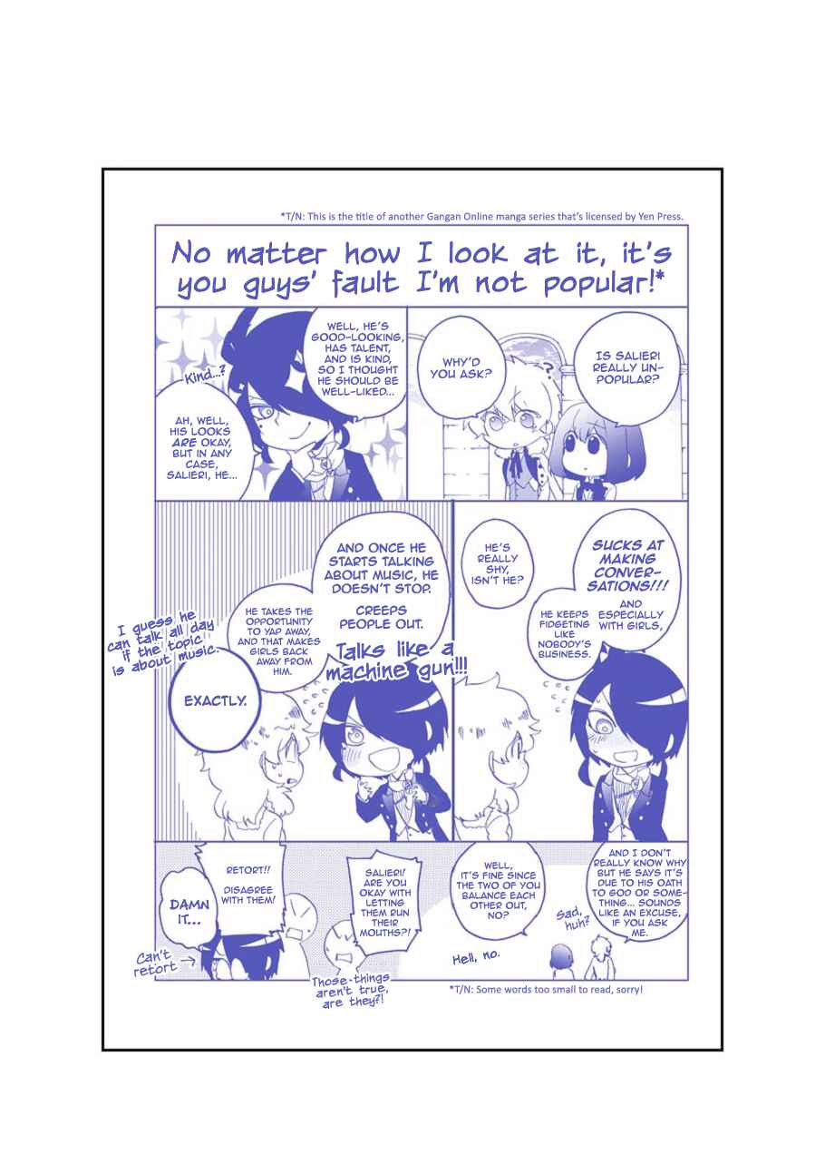 Page 15 Chapter 10.5 Classi9