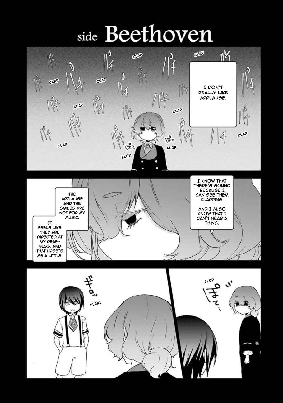 Page 6 Chapter 10.5 Classi9