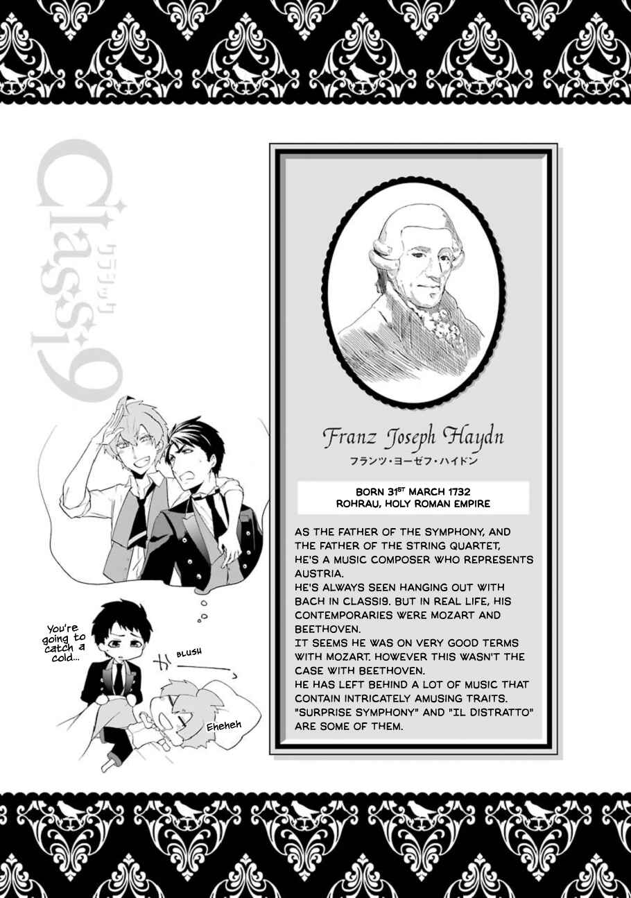 Page 9 Chapter 10.5 Classi9